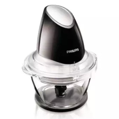 Philips เครื่องบดสับอเนกประสงค์ รุ่น HR1399