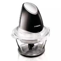 ราคา Philips เครื่องบดสับอเนกประสงค์ รุ่น HR1399