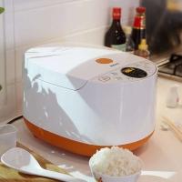 Philips หม้อหุงข้าวไฟฟ้า รุ่น HD4514
