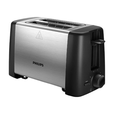 Philips เครื่องปิ้งขนมปัง รุ่น HD4825