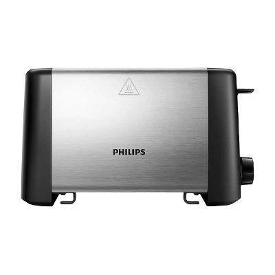Philips เครื่องปิ้งขนมปัง รุ่น HD4825