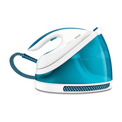 Philips PerfectCare Viva เตารีดแรงดันไอน้ำ รุ่น GC7035