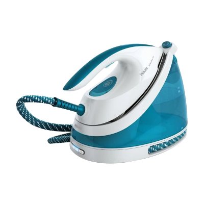 Philips PerfectCare Viva เตารีดแรงดันไอน้ำ รุ่น GC7035