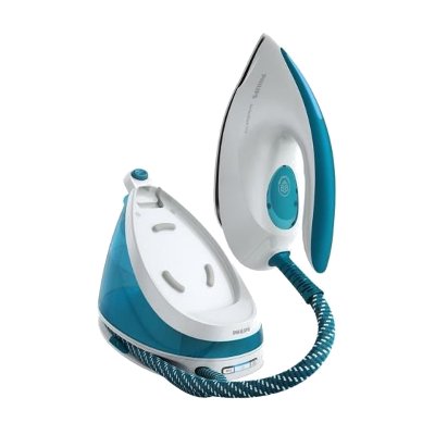 Philips PerfectCare Viva เตารีดแรงดันไอน้ำ รุ่น GC7035