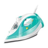 Philips เตารีดไอน้ำ รุ่น GC3811