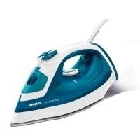 Philips เตารีดไอน้ำ รุ่น GC2981