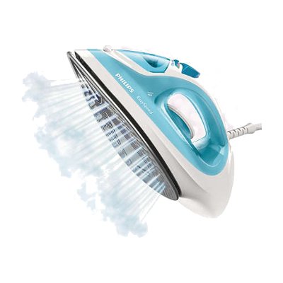 Philips EasySpeed เตารีดไอน้ำ รุ่น GC1028
