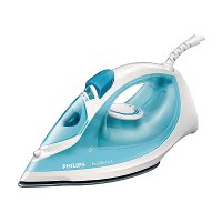 ราคา Philips EasySpeed เตารีดไอน้ำ รุ่น GC1028