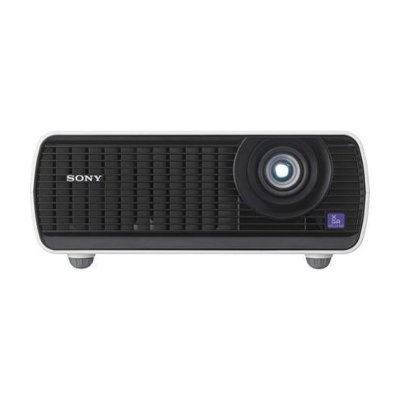 Sony 3LCD Projector รุ่น VPL-EX100