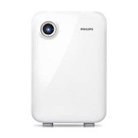 ราคา Philips เครื่องฟอกอากาศ รุ่น AC4014 กรองฝุ่นละออง PM2.5 ได้