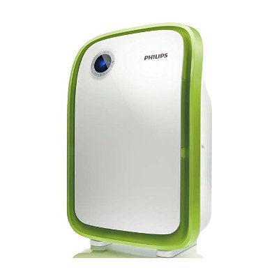 Philips เครื่องฟอกอากาศ รุ่น AC4025 สำหรับห้อง 30 ตร.ม.