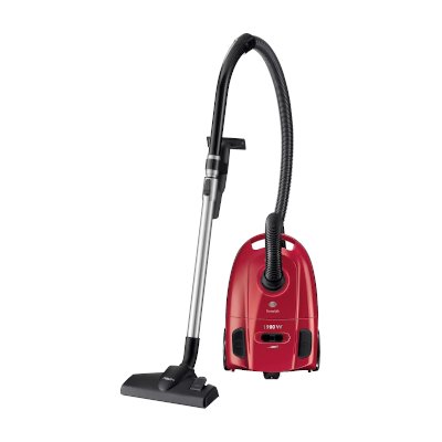 Philips เครื่องดูดฝุ่น รุ่น FC8451