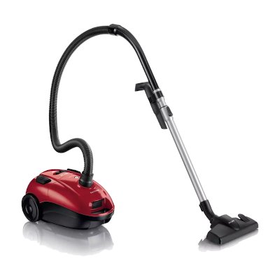 Philips เครื่องดูดฝุ่น รุ่น FC8451