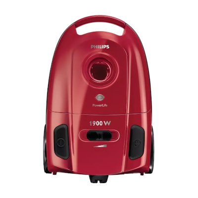 Philips เครื่องดูดฝุ่น รุ่น FC8451