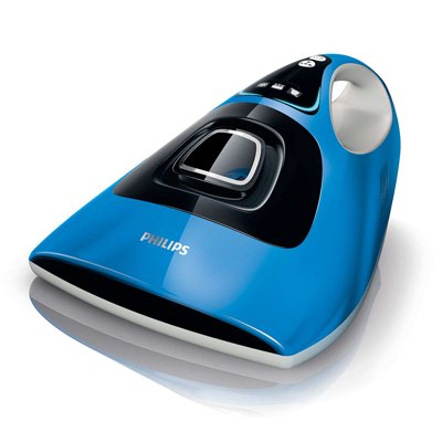Philips เครื่องขจัดไรฝุ่น รุ่น FC6230