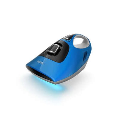 Philips เครื่องขจัดไรฝุ่น รุ่น FC6230