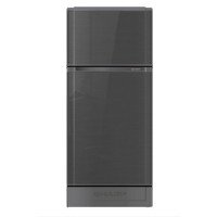 ราคา Sharp ตู้เย็น 2 ประตู ขนาด 5.9 คิว รุ่น SJ-C19E