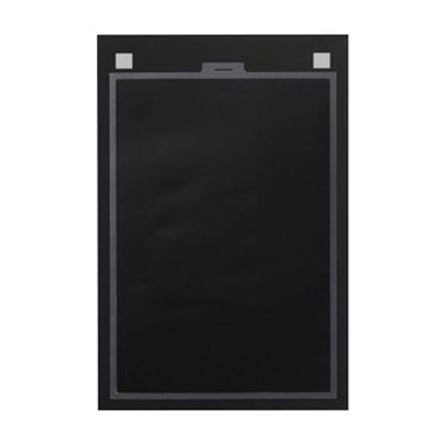 Sharp เครื่องฟอกอากาศพร้อมดักจับยุง รุ่น FP-FM40B-B ระบบพลาสม่าคลัสเตอร์ สำหรับห้อง 30 ตร.ม.