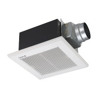 ราคา Mitsubishi พัดลมดูดอากาศติดเพดาน รุ่น VD-23ZPP4T5