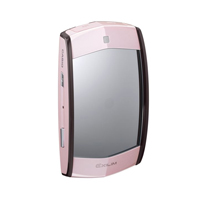 ราคา Casio Exilim MR1