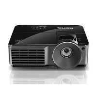 ราคา BenQ DLP Projector รุ่น MW516