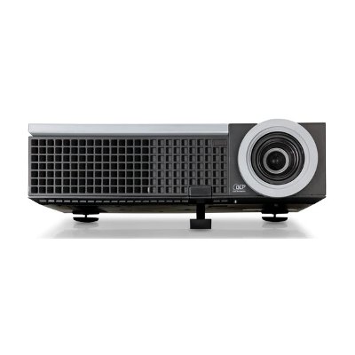 Dell Network DLP Projector รุ่น 1510X