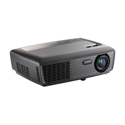 Dell DLP Projector รุ่น 1410X