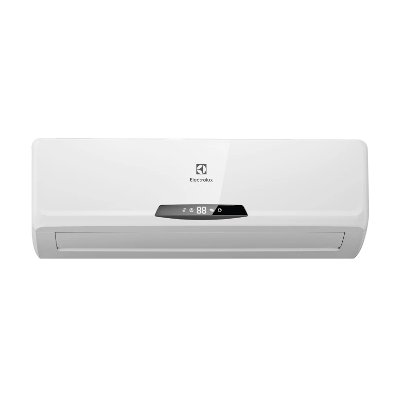 Electrolux เครื่องปรับอากาศติดผนัง รุ่น ESM12CRI
