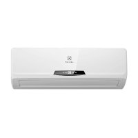 ราคา Electrolux เครื่องปรับอากาศติดผนัง รุ่น ESM12CRI