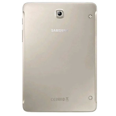 Samsung Galaxy Tab S2 8.0 Gold