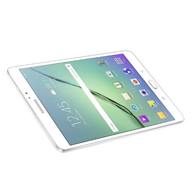 Samsung Galaxy Tab S2 8.0 Gold