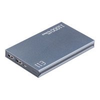 ราคา แบตเตอรี่สำรอง Eloop รุ่น E11 11000 mAh