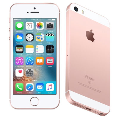 Apple iPhone 5 64GB Refurbished