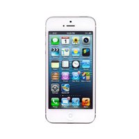 ราคา Apple iPhone 5 64GB Refurbished
