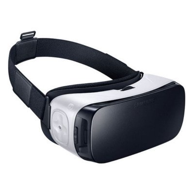 Samsung Gear VR (2015)