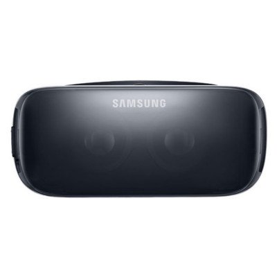 Samsung Gear VR (2015)