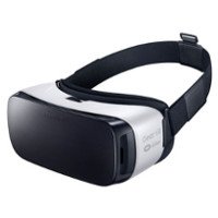 ราคา Samsung Gear VR (2015)