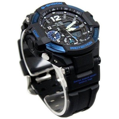 นาฬิกา G-Shock GA-1100-2B