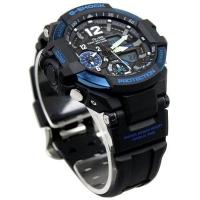 นาฬิกา G-Shock GA-1100-2B