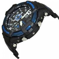 นาฬิกา G-Shock GA-1100-2B