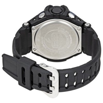 นาฬิกา G-Shock GA-1100-2B