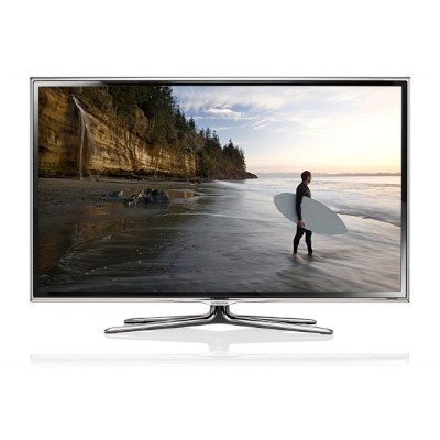 Samsung LED TV UA40ES6800 40 นิ้ว