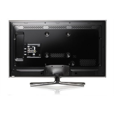 Samsung LED TV UA40ES6800 40 นิ้ว