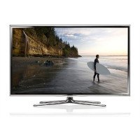 ราคา Samsung LED TV UA40ES6800 40 นิ้ว