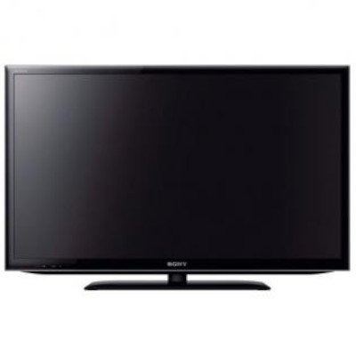 Sony LED TV KDL-46EX650 46 นิ้ว