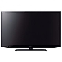 ราคา Sony LED TV KDL-46EX650 46 นิ้ว