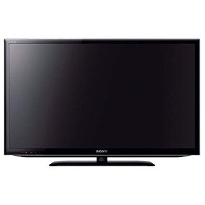 Sony LED TV KDL-40EX650 40 นิ้ว