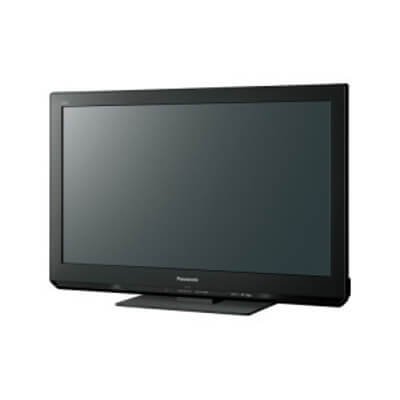 Panasonic LCD TV ทีวี ขนาด 32 นิ้ว รุ่น TH-L32C5T