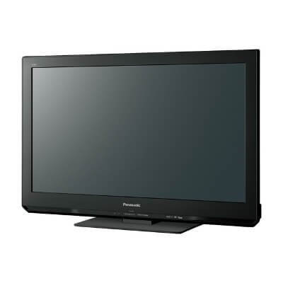 Panasonic LCD TV ทีวี ขนาด 32 นิ้ว รุ่น TH-L32C5T