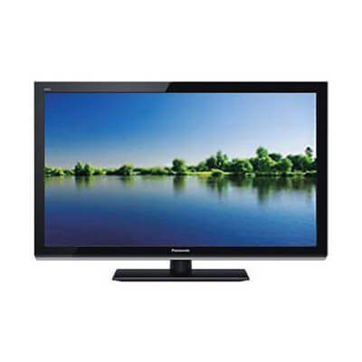 Panasonic LCD TV ทีวี ขนาด 32 นิ้ว รุ่น TH-L32C5T